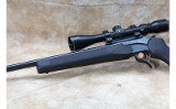 Thompson Center ~ Encore ~ .308 Winchester - 8 of 9