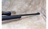 Thompson Center ~ Encore ~ .308 Winchester - 5 of 9