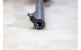 Thompson Center ~ Encore ~ .308 Winchester - 6 of 9