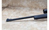 Thompson Center ~ Encore ~ .308 Winchester - 7 of 9