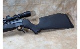 Thompson Center ~ Encore ~ .308 Winchester - 9 of 9