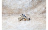 FN ~ 509 ~ 9MM Luger - 2 of 3