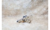 FN ~ 509 ~ 9MM Luger - 3 of 3