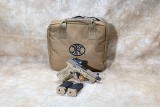 FN ~ 509 ~ 9MM Luger - 1 of 3