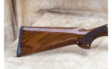 Tristar ~ Viper ~ 28 Gauge - 3 of 11