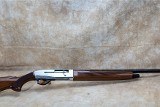 Tristar ~ Viper ~ 28 Gauge - 1 of 11