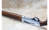 Tristar ~ Viper ~ 28 Gauge - 11 of 11