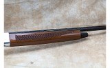 Tristar ~ Viper ~ 28 Gauge - 5 of 11
