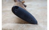 Tristar ~ Viper ~ 28 Gauge - 2 of 11