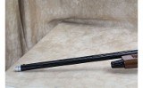 Tristar ~ Viper ~ 28 Gauge - 8 of 11