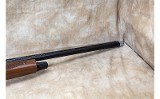 Tristar ~ Viper ~ 28 Gauge - 6 of 11