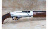 Tristar ~ Viper ~ 28 Gauge - 4 of 11
