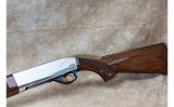 Tristar ~ Viper ~ 28 Gauge - 10 of 11