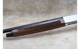 Tristar ~ Viper ~ 28 Gauge - 9 of 11