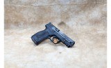 Smith & Wesson ~ M&P9 M2.0 ~ 9MM Luger - 2 of 3