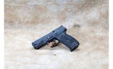 Smith & Wesson ~ M&P9 M2.0 ~ 9MM Luger - 3 of 3