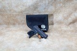 Ruger ~LC9 ~ 9MM Luger - Image 1 of 3