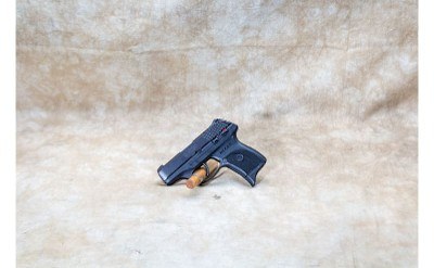 Ruger ~LC9 ~ 9MM Luger - Image 3 of 3