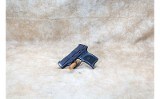 Ruger ~LC9 ~ 9MM Luger - Image 3 of 3