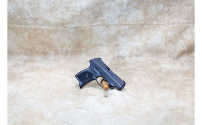 Ruger ~LC9 ~ 9MM Luger - Image 2 of 3