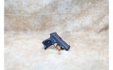 Ruger ~LC9 ~ 9MM Luger - Image 2 of 3