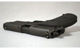 Sig Sauer ~ P226 MK-25 ~ 9mm - Image 2 of 6