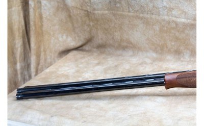 FRANCHI ~ INSTINCT LX ~ 20 Gauge - Image 7 of 10