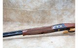 FRANCHI ~ INSTINCT LX ~ 20 Gauge - Image 8 of 10