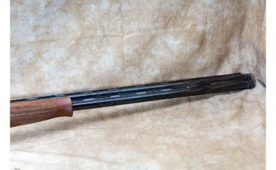 FRANCHI ~ INSTINCT LX ~ 20 Gauge - Image 5 of 10