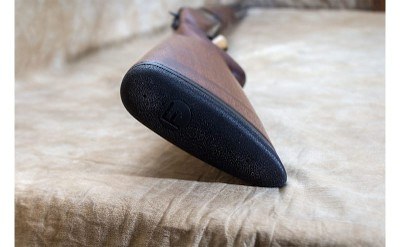 FRANCHI ~ INSTINCT LX ~ 20 Gauge - Image 2 of 10
