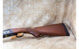 FRANCHI ~ INSTINCT LX ~ 20 Gauge - Image 9 of 10