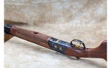 FRANCHI ~ INSTINCT LX ~ 20 Gauge - Image 10 of 10