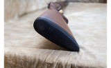 FRANCHI ~ INSTINCT LX ~ 20 Gauge - Image 2 of 10