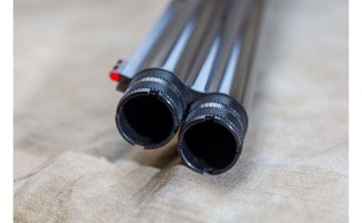 FRANCHI ~ INSTINCT LX ~ 20 Gauge - Image 6 of 10