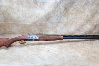 FRANCHI ~ INSTINCT LX ~ 20 Gauge - Image 1 of 10