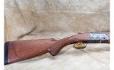 FRANCHI ~ INSTINCT LX ~ 20 Gauge - Image 3 of 10
