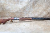 FRANCHI ~ INSTINCT LX ~ 20 Gauge - Image 1 of 10