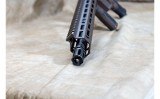 Daniel Defense ~ DDM4V7 ~ 5.56 NATO - Image 6 of 10