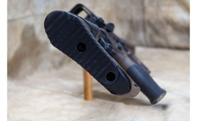 Daniel Defense ~ DDM4V7 ~ 5.56 NATO - Image 2 of 10