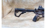 Daniel Defense ~ DDM4V7 ~ 5.56 NATO - Image 3 of 10