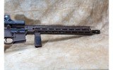 Daniel Defense ~ DDM4V7 ~ 5.56 NATO - Image 5 of 10