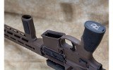 Daniel Defense ~ DDM4V7 ~ 5.56 NATO - Image 10 of 10