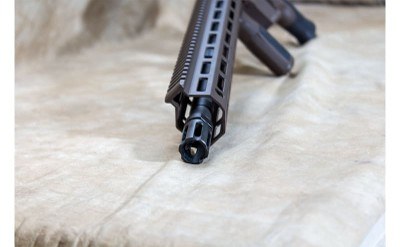 Daniel Defense ~ DDM4V7 ~ 5.56 NATO - Image 6 of 10