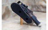 Daniel Defense ~ DDM4V7 ~ 5.56 NATO - Image 2 of 10