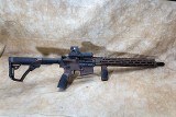 Daniel Defense ~ DDM4V7 ~ 5.56 NATO - Image 1 of 10
