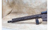 Daniel Defense ~ DDM4V7 ~ 5.56 NATO - Image 7 of 10