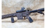Daniel Defense ~ DDM4V7 ~ 5.56 NATO - Image 8 of 10