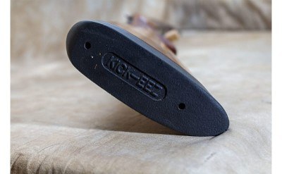Caesar Guerini ~ Tempio Light ~ 20 Gauge - Image 2 of 10