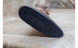 Caesar Guerini ~ Tempio Light ~ 20 Gauge - Image 2 of 10