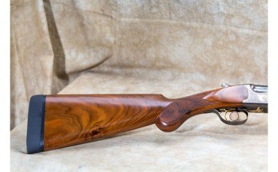 Caesar Guerini ~ Tempio Light ~ 20 Gauge - Image 3 of 10